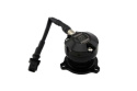 BOV Kompact EM Plumb Back VR9 - BMW