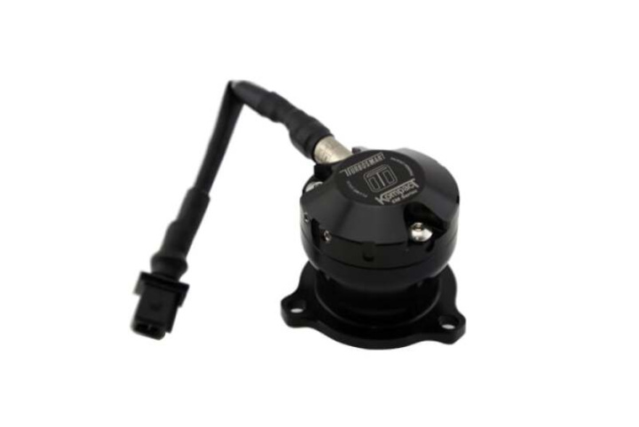 BOV Kompact EM Plumb Back VR9 - BMW in the group Select car model at DDESIGN Scandinavia AB (TS-0223-1292)