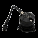 BOV Kompact EM Plumb Back VR9 - BMW