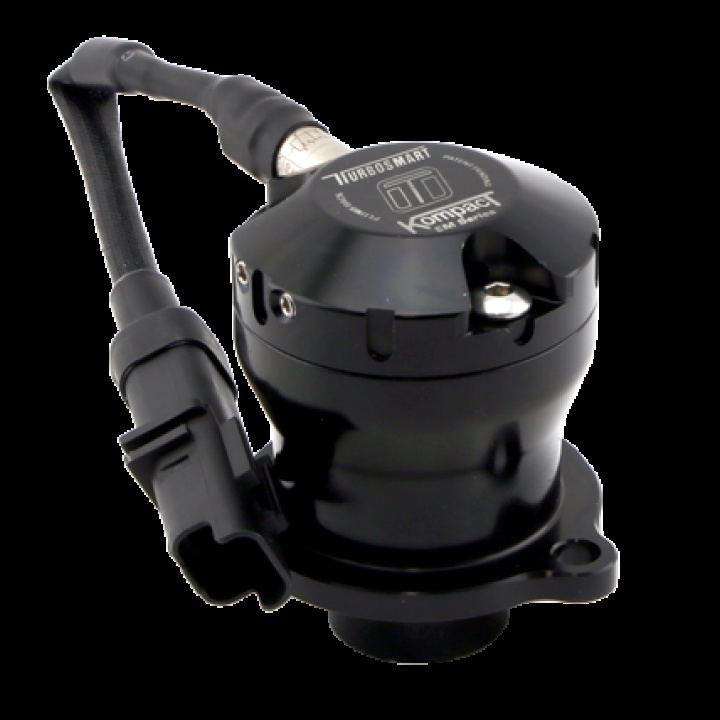 BOV Kompact EM Plumb Back VR10 (MINI/Peugeot/Citroen/DS) in the group Select car model / Mini / Clubman (R55) 2007-2014 / Tuning at DDESIGN Scandinavia AB (TS-0223-1293)