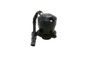 BOV Kompact EM Plumb Back VR11 - BMW M2 N55