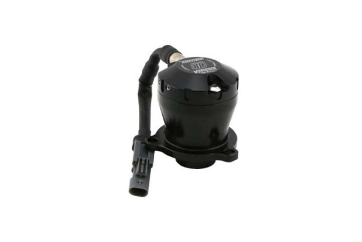 BOV Kompact EM Plumb Back VR11 - BMW M2 N55 in the group Select car model at DDESIGN Scandinavia AB (TS-0223-1294)