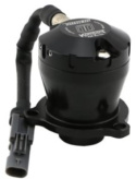 BOV Kompact EM Plumb Back VR11 - BMW M2 N55