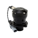 BOV Kompact EM Plumb Back VR13