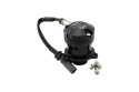 BOV Kompact EM Plumb Back VR13