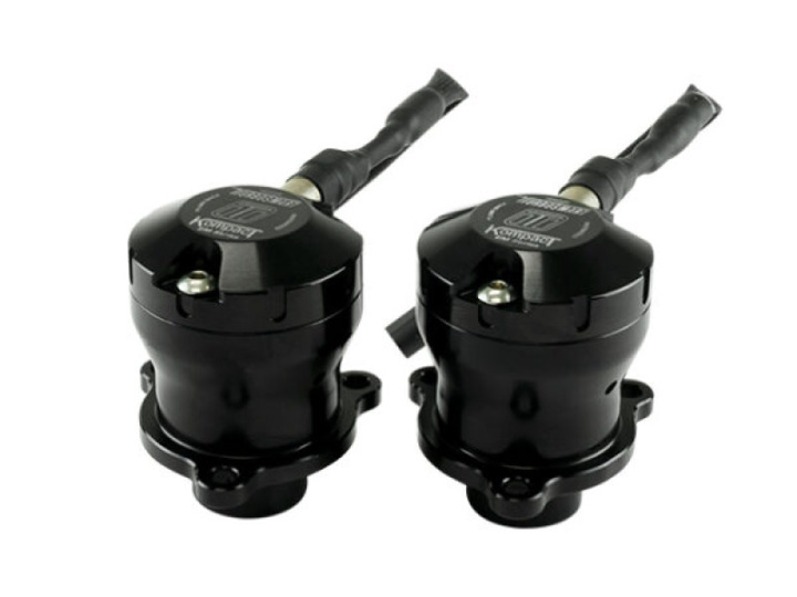 BOV Kompact EM Plumb Back VR25 in the group Select car model at DDESIGN Scandinavia AB (TS-0223-1297)