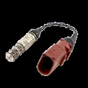 BOV Kompact VR1 Solenoid Replacement