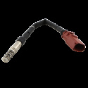 BOV Kompact VR1 Solenoid Replacement