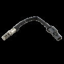 BOV Kompact VR2 Solenoid Replacement