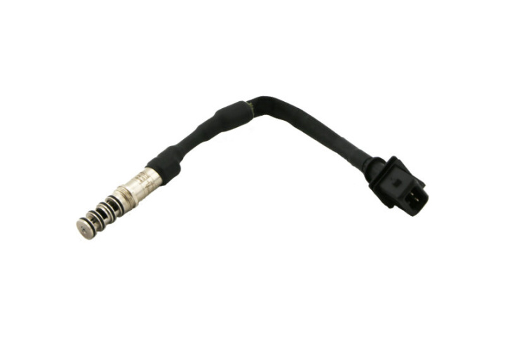 BOV Kompact EM VR9 Solenoid Replacement in the group Select car model at DDESIGN Scandinavia AB (TS-0223-3005)