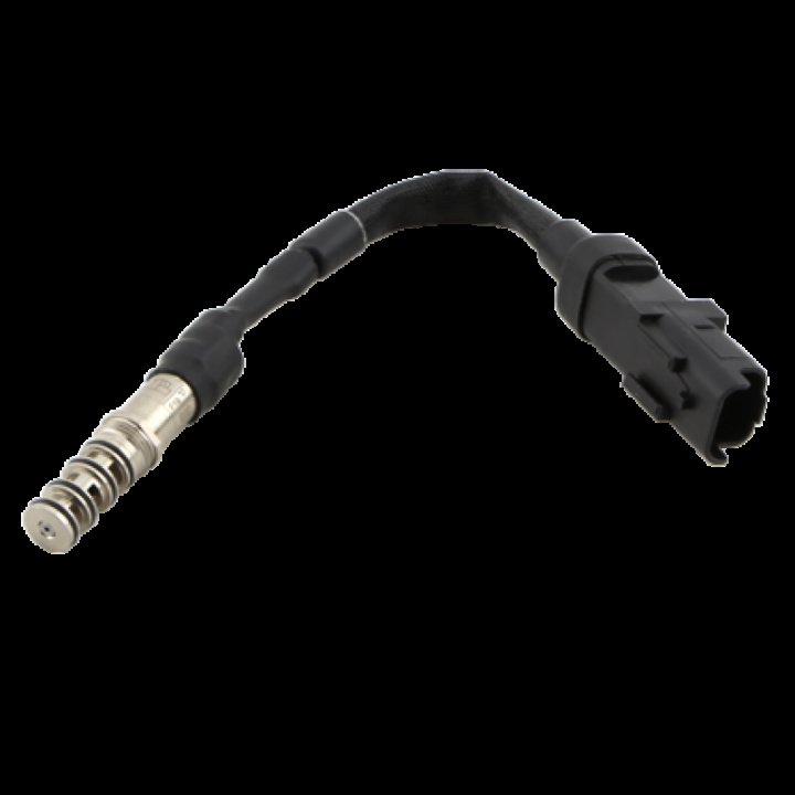 BOV Kompact EM VR10 Solenoid Replacement in the group Select car model at DDESIGN Scandinavia AB (TS-0223-3006)