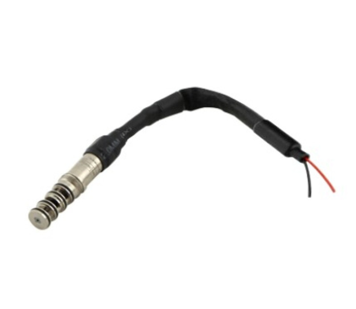 BOV EM Solenoid Replacement -Kompact/RacePort Uni in the group Select car model at DDESIGN Scandinavia AB (TS-0223-3009)