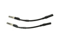BOV Kompact EM VR29 Solenoid Replacement