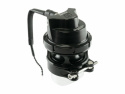 BOV RacePort EM GenV Sleeper