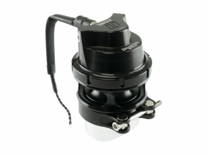 BOV RacePort EM GenV Sleeper in the group Select car model at DDESIGN Scandinavia AB (TS-0224-1135)