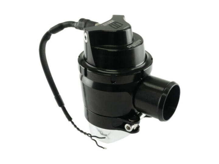 BOV RacePort EM PlumBack GenV Sleeper in the group Select car model at DDESIGN Scandinavia AB (TS-0224-1405)
