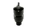 BOV EM Ford F150 Plumb Back