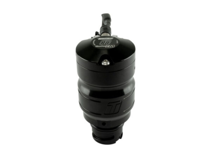 BOV EM Ford F150 Plumb Back in the group Select car model at DDESIGN Scandinavia AB (TS-0225-1202)