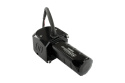 eBG Electronic BoostGate Actuator
