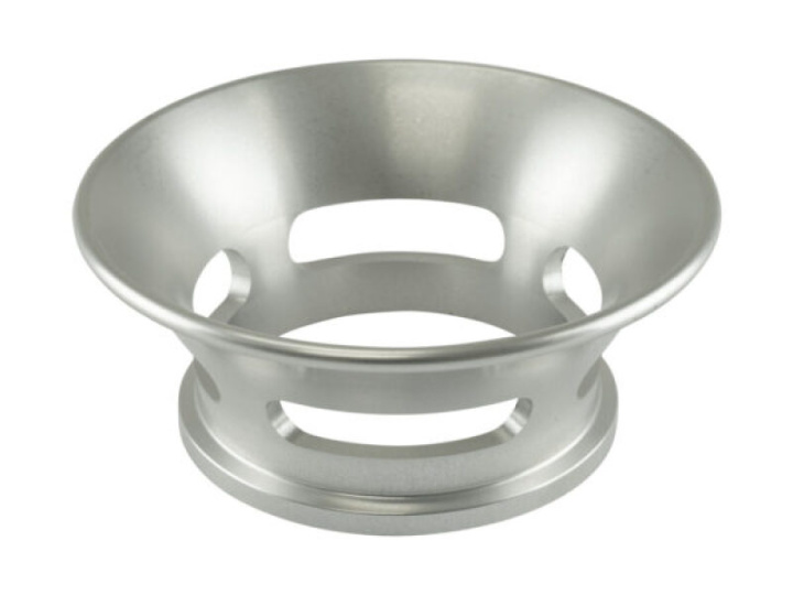 BG50 BoostGate Trumpet in the group Select car model at DDESIGN Scandinavia AB (TS-0265-3001)