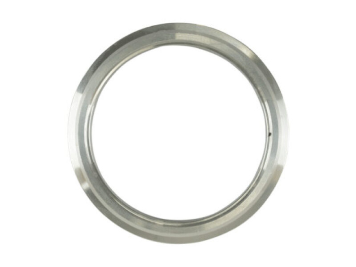 BG50 BoostGate Aluminium Weld Flange in the group Select car model at DDESIGN Scandinavia AB (TS-0265-3002)