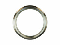 BG50 BoostGate Stainless Steel Weld Flange