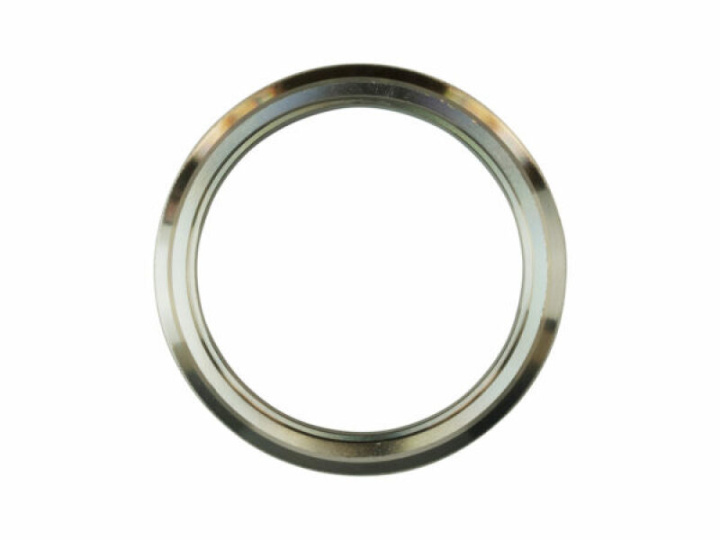 BG50 BoostGate Stainless Steel Weld Flange in the group Select car model at DDESIGN Scandinavia AB (TS-0265-3003)