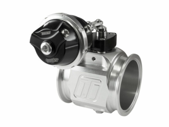 PBG76CG Boostgate Compress Gas 7PSI Black in the group Select car model at DDESIGN Scandinavia AB (TS-0267-1242)