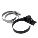 eB2 60mm Roll Cage Mount Turbosmart