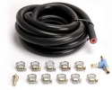 eB2 High Pressure Hose Fitting Kit Turbosmart