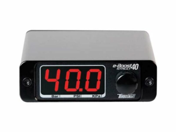 eBS Head Unit Replacement in the group Select car model at DDESIGN Scandinavia AB (TS-0302-3005)