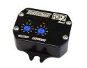 FCD-2 (electronic) Turbosmart