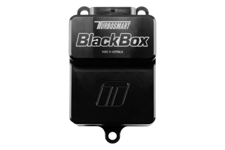 Black Box in the group Select car model at DDESIGN Scandinavia AB (TS-0305-1001)