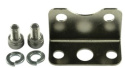 FPR Mounting Bracket Replaceme