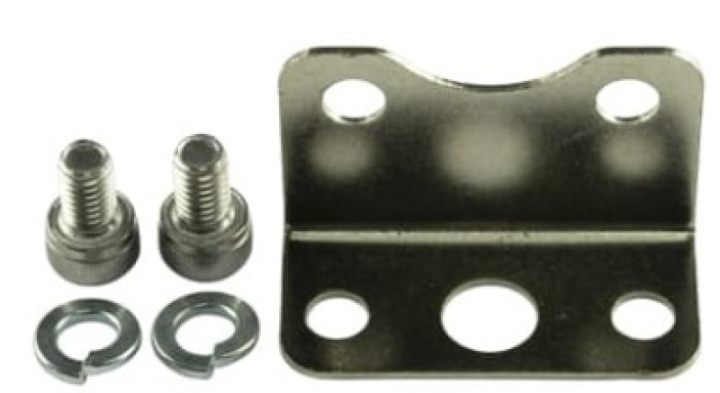 FPR Mounting Bracket Replaceme in the group Select car model at DDESIGN Scandinavia AB (TS-0401-3005)