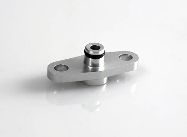 FPR Ada Toyota/Subaru Turbosmart in the group Select car model / Toyota / Corolla / Tuning / Fuel at DDESIGN Scandinavia AB (TS-0402-1002)