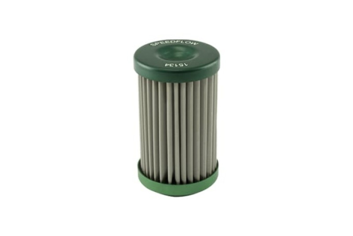 FPR Fuel Filter Replacement 10um in the group Select car model at DDESIGN Scandinavia AB (TS-0402-3001)