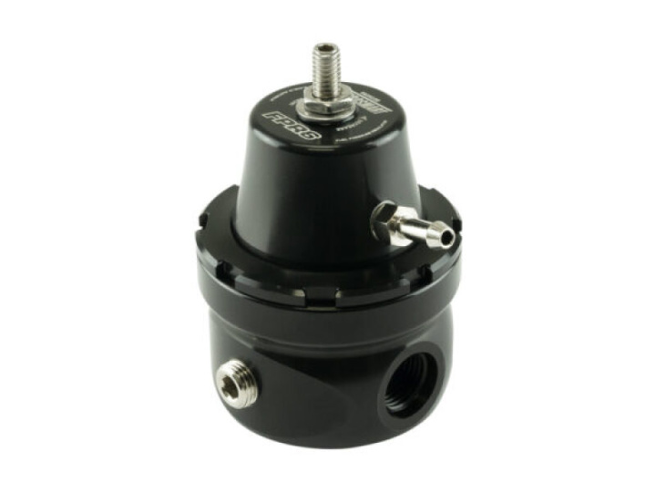 FPR6 Fuel Pressure Regulator Suit -6AN (Sleeper) in the group Select car model at DDESIGN Scandinavia AB (TS-0404-1025)