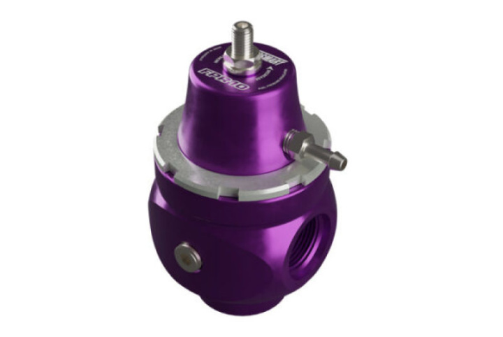 FPR10 Purple in the group Select car model at DDESIGN Scandinavia AB (TS-0404-1043)
