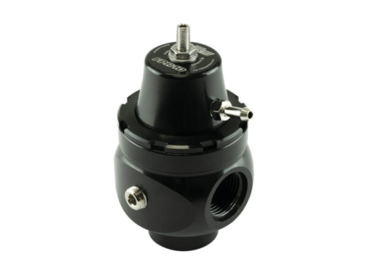 FPR10 Fuel Pressure Regulator Suit -10AN (Sleeper) in the group Select car model at DDESIGN Scandinavia AB (TS-0404-1045)