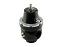 FPR8 LP Black