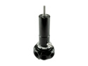 FPR10M Pro Black