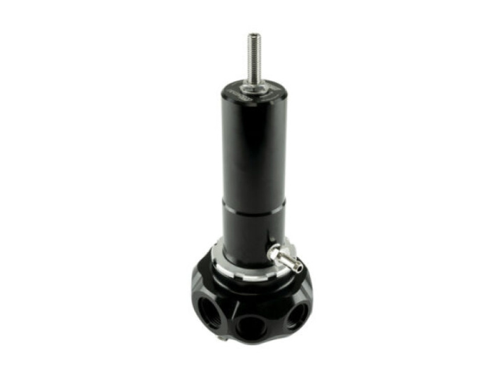 FPR10M Pro Black in the group Select car model at DDESIGN Scandinavia AB (TS-0404-1342)