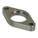WG38 Weld Flanges - Stainless Turbosmart