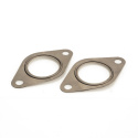 WG38 Manifold Gasket-SS 2-Pack Turbosmart