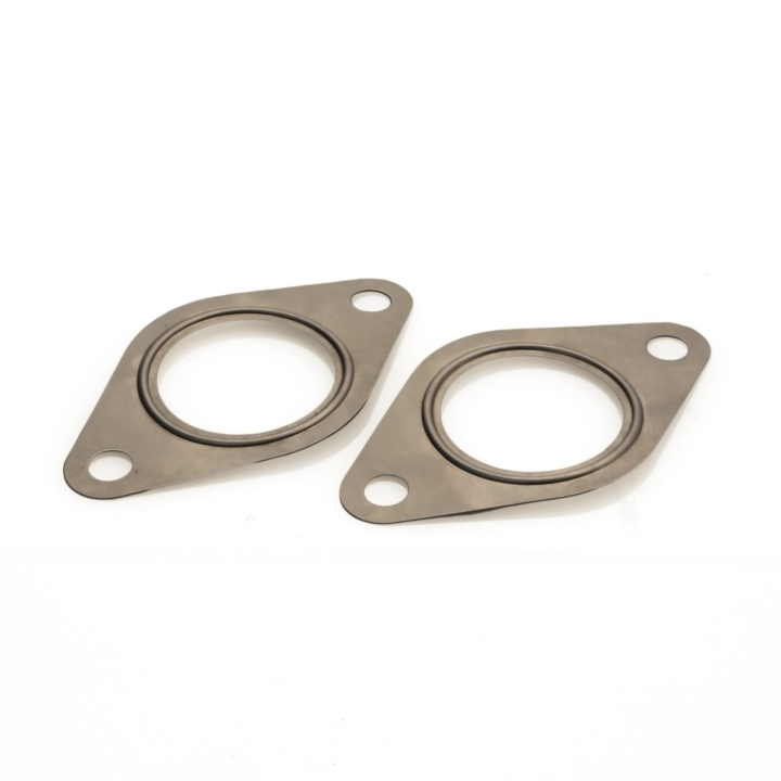WG38 Manifold Gasket-SS 2-Pack Turbosmart in the group Tuning / Turbo and Compressor parts / Accessories For Wastegates at DDESIGN Scandinavia AB (TS-0501-3002)
