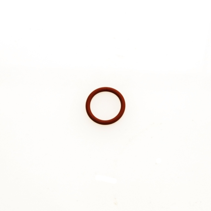 WG Valve Guide \'\'O\'\' Ring Turbosmart in the group Tuning / Turbo and Compressor parts / Accessories For Wastegates at DDESIGN Scandinavia AB (TS-0501-3004)