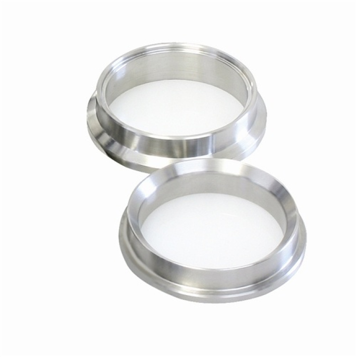 WG38 2011 Ultragate Valve Seat Turbosmart in the group Tuning / Turbo and Compressor parts / Accessories For Wastegates at DDESIGN Scandinavia AB (TS-0501-3103)