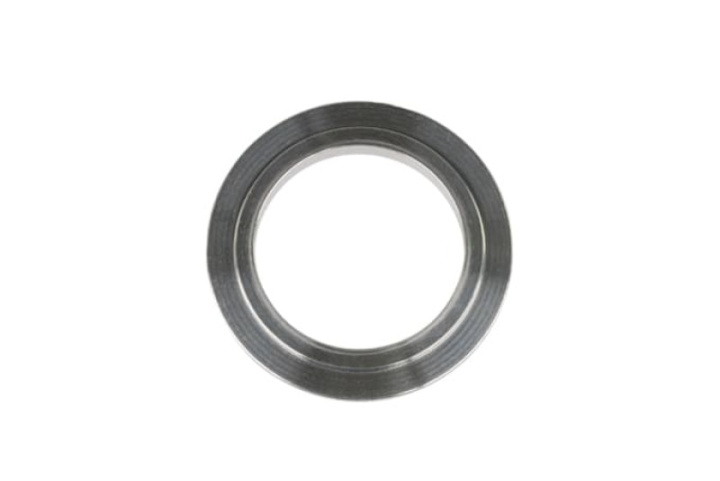 WG50 Alloy Inlet Weld Flange in the group Select car model at DDESIGN Scandinavia AB (TS-0502-3007)