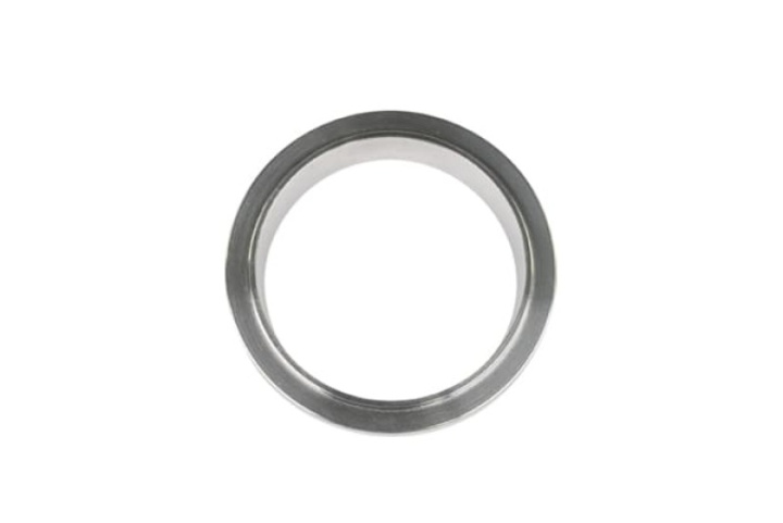 WG50 Alloy Outlet weld flange in the group Select car model at DDESIGN Scandinavia AB (TS-0502-3008)
